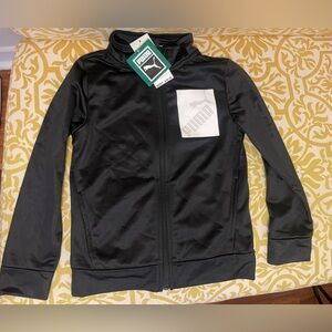 Puma kids us6